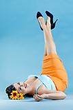 Classic_Pin_Up_Style_Girls_2 (4/6)