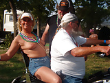 Biker_Babes_Are_The_Best_-_Vol _5 (19/23)