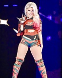 WWE_Diva_Alexa_Bliss_Jerkoff_Gallery (8/32)