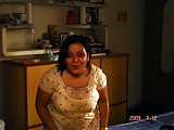 Beautiful big boob  indian aunties 1 (53)