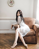 Some_tall_Kpop_sluts _sexy_korean_feet_and_legs (18/44)