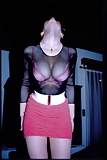 German_slut_in_a_red_skirt (2/17)