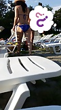 spy_pool_sexy_ass_slip_and_face_woman_romanian_ (2/18)