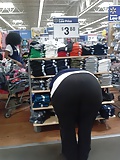 Big_Butt_African_Granny-Walmart (2/3)