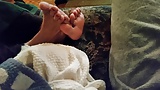 Her_mature_feet_soles_and_toes (3/26)