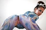 Lizzie_Ryan_with_Bodypainting (9/16)