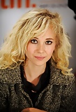 Juno Temple (The best pictures for cum tribute video) (37)