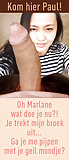 Marlane (1)