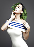 Katy Perry (american celeb) (84)