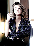 Adele EXarchopoulos (7)