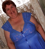 sexy_chubby_mature_ _granny_amateur_bbw_plumpers (24/26)