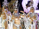 Rio_Carnival_Topless_01 (1/98)