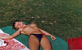 Wife s_sunbathing_topless __thong_swimsuit_fav (19/22)