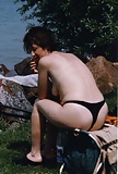 Wife s_sunbathing_topless __thong_swimsuit_fav (15/22)