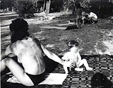 Wife s_sunbathing_topless __thong_swimsuit_fav (9/22)