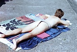 Wife s_sunbathing_topless __thong_swimsuit_fav (6/22)