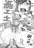 Koto-rin_Kanzenban_-_Hentai_Manga (23/23)