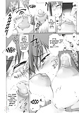 Koto-rin_Kanzenban_-_Hentai_Manga (9/23)