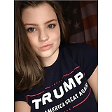 Sexy_Hot_Donald_Trump_Supporters (7/11)
