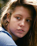 Adele_Exarchopoulos_ The_best_pictures_for_cum_video  (15/33)