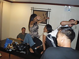 United_States_Marines_Asian_Sex_Party (90/98)