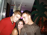 United_States_Marines_Asian_Sex_Party (46/98)