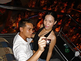 United_States_Marines_Asian_Sex_Party (42/98)