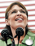 A_little_more_Sarah_Palin    (3/8)
