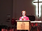 Pastor_Jenny_from_North_Carolina_Exposed_Slutwife_ (11/11)
