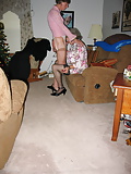 Sub_Sharon_Gets_Spanked_ _More (15/30)