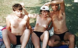 Wife s_sunbathing_topless __thong_swimsuit_fav_2 (8/13)