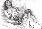 Erotic_sketches_4 (1/7)