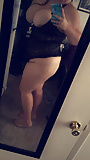 Sexy_thick_girls_and_chubbies (10/27)