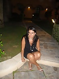Luciana 44 years old (8)