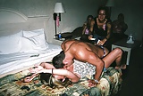 Male_Strippers_CFNM_ real_parties _19 (22/25)