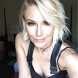 Renee_Young_Collection_ (12/32)