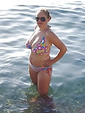 bbw beach bikini 16 (32)