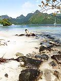 The_island_of_Moorea_in_French_Polynesia_2015 (9/29)