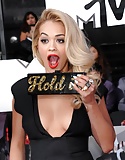 Rita Ora - Sexy cock tease (28)