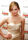 Emma_Watson_-_My_pretty_but_stupid_feminist_UN_libtard (6/20)