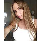 Anastasia_Skyline_-_Russian_Slut (11/18)