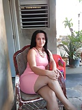 Mi_Mama_una_mujer_muy_sexy_y_arrdiente (23/40)