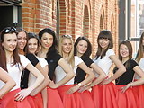 Polish_Miss_Teens_-_Polskie_nastolatki (22/27)