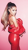 Ariana_Grande_Such_a_Hot_Teaser (19/97)