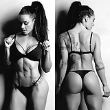 Janas_Special_super_sexy_fit_Girls (11/12)