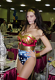 Sexy_Cosplay_Wonder_Woman (24/27)