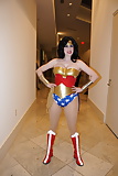 Sexy_Cosplay_Wonder_Woman (22/27)