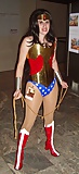 Sexy_Cosplay_Wonder_Woman (21/27)