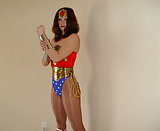 Sexy_Cosplay_Wonder_Woman (17/27)