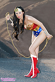 Sexy_Cosplay_Wonder_Woman (10/27)